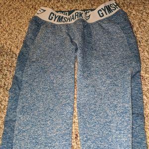 Gymshark leggings